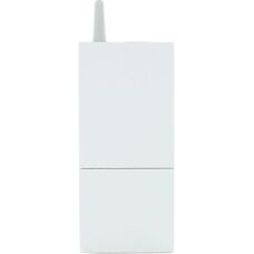 DELTA DORE Tyxal + - Récepteur de contact sec - 6410