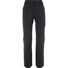 Millet Magma Pants Black - Pants for Hiking & Trekking