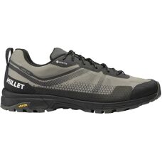 Millet Hike Up GTX - Chaussures de Randonnée Homme