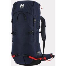 Millet Prolighter 38+10L - Sac à Dos Montagne