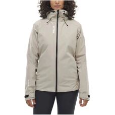 Millet Seneca GORE-TEX 2L Veste Beige - Veste