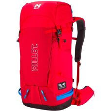Sac à dos Millet Peuterey 35+10L - Alpinisme