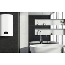 Carrera 3516215055935 - Chauffe-eau - Publicité
