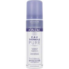 Acqua Termale Jonzac - Spray per pelle sensibile - 50ml