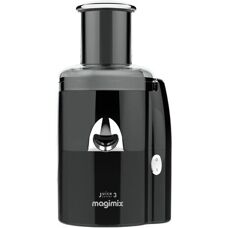Magimix Juice Expert 3 - Noir - Extracteur de Jus