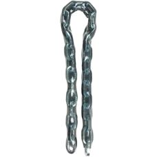 Αλυσίδα από χάλυβα 8021E Master Lock - 2m x 10mm