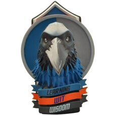 Plastoy 00228 Harry Potter Ravenclaw - Gyűjteményi tárgy