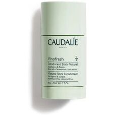 Caudalie Vinofresh Desodorante Natural em Bastão (50g)