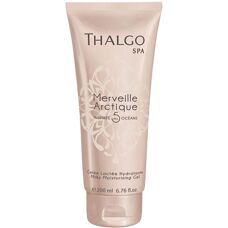 Thalgo-brändi Merveille Artique Kosteusgeeli - Keho
