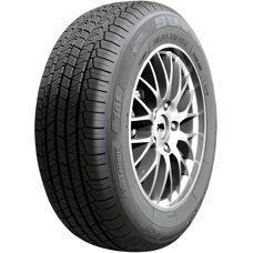 Taurus 701 SUV Sommerreifen - 215/60 R17 96V