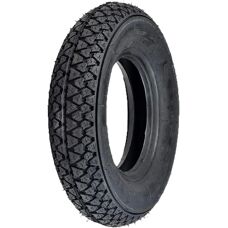 Michelin S83 3.00 - 10 42J