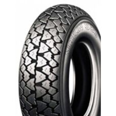 Michelin S83 3.50 - 8 46J