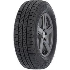 Kormoran CargoSpeed Evo 205/70 R 15 - Reifen