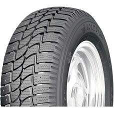 KORMORAN Vanpro Winter 215/70 R15 - Winterreifen