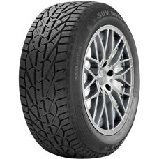 KORMORAN 255/50 R20 109 V SUV Snow XL - Pneus Hiver - Publicité