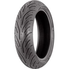 Michelin Pilot Road 4 160/60 R17 69W