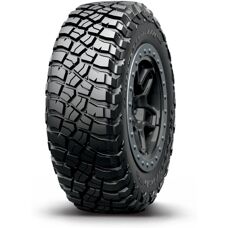 Pneumatico BF Goodrich KM3 Fuoristrada - Tutto strada