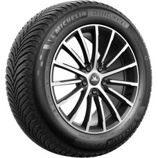 Michelin CrossClimate 2 205/55 R16 94V XL