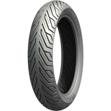 Michelin City Grip 2 120/70 -12 58S