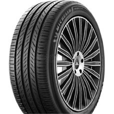 Michelin Primacy 5 - Pneus - Duradouro, aderência em molhado, baixo ruído