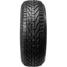 Taurus Winter XL M+S 3PMSF 225/55 R17 101V - Winterreifen