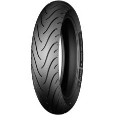 Michelin Pilot Street Radial 130/70 R17 62H