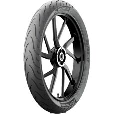 Michelin Pilot Street 80/80-14 - Motorcykel däck