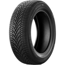 BFGoodrich G-FORCE WINTER 2 225/45 R19 96V XL - Dæk