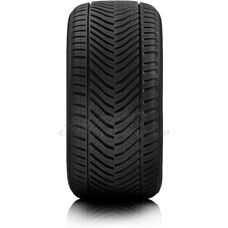 KORMORAN All Season 165/70 R14 85 T - Reifen