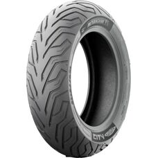 Michelin City Grip 100/90-12 Scooterdæk - Motorcykeldæk