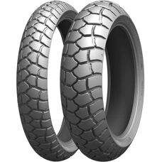Michelin Anakee Adventure - 150/70 R18 70H - Motocyklová pneumatika