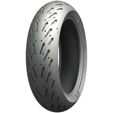 Michelin Pilot Road 5 180/55 R17 73W