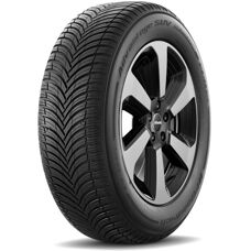 BFGoodrich Advantage SUV All-Seasons 215/70 R16 100H