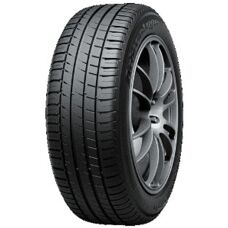 BFGoodrich Advantage - 205/45 ZR17 88V XL - Sommardäcken