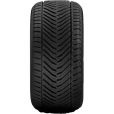 Kormoran All Season 195/60 R15 88 H - Reifen