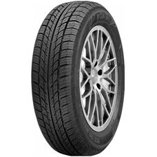 Kormoran 175/65 R14 82 H - Pneus Toutes Saisons - Publicité