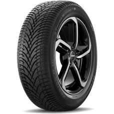 BFG g-Force Winter 2 205/50 R 17 93 H XL - Dæk