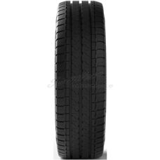 BF Goodrich Activan 4S 215/65 R15 - All-season däck