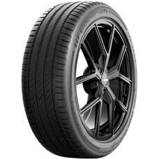 BF Goodrich Advantage 2 235/45 R17 94W - Pneumatico