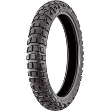 Michelin Anakee Wild 90/90-21 54R
