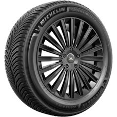 Michelin CrossClimate 3 225/45 R 19 - Pkw-Reifen