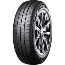 Michelin City Grip 2 120/70-10 Roller Hinterreifen - Motorrad