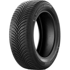 Pneu Michelin CrossClimate 2 185/65 R15 92T toutes saisons - Pneus auto - Publicité