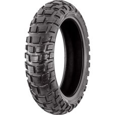 Michelin Anakee Wild 140/80-18 - Pneus Moto