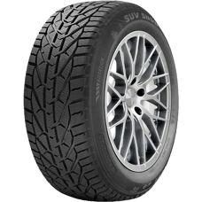 KORMORAN 225/65 R17 106 H SUV Snow XL - Pneus Hiver - Publicité