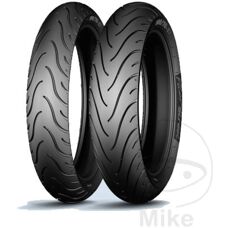 Michelin Pilot Street 80/90 - 16 48S