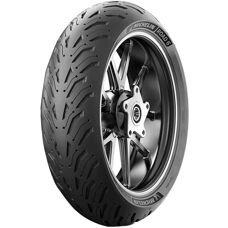 Michelin Road 6 120/70 ZR19 60W