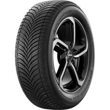 BF Goodrich Advantage SUV All-Season 235/55VR17 - Band