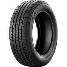 BF Goodrich Advantage 195/60 R15 88V Bil Dæk - Sommer