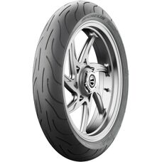 Michelin Pilot Power 2CT 120/65 ZR17 56W